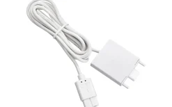 Bänkbelysning<Markslojd Combine Justerbart Kabel-Kit max 1,5m