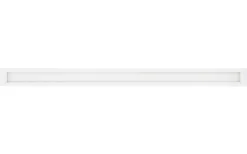 Bänkbelysning<Markslojd Combine LED-list 50cm 7W 3000K