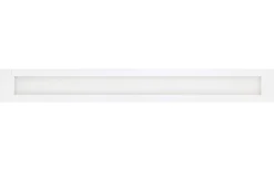 Combine LED-list 30cm 4W 3000K