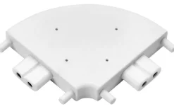 Combine Vinkelkoppling