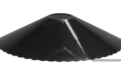 Connecta Svart Skärm tillbehör till Partyslinga 5-pack