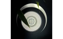 Lightson Garden Plug & Play<Lightson Cosmo Markspotlight Mörkgrå LED 10W 3000K 1000lm