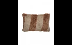 Svanefors Costa Kudde Fudge 40x60cm* Fyllda Kuddar