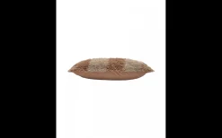 Svanefors Costa Kudde Fudge 40x60cm* Fyllda Kuddar