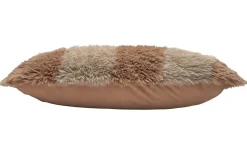 Svanefors Costa kuddfodral 40x60cm Fudge* Kuddfodral