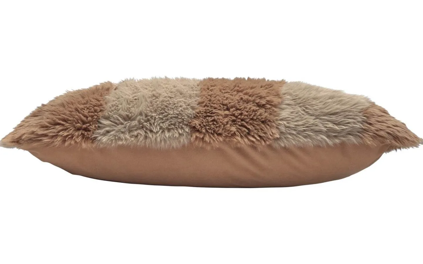 Svanefors Costa kuddfodral 40x60cm Fudge* Kuddfodral