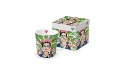 PPD Coyoacàn Trend Mugg 40 cl* Koppar & Muggar