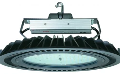 Cross Highbay DALI Dim 12000lm 100W 4000K IP65 D-märkt