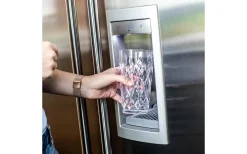 Crystal L Dricksglas Okrossbar Termoplast 450ml 6-pack