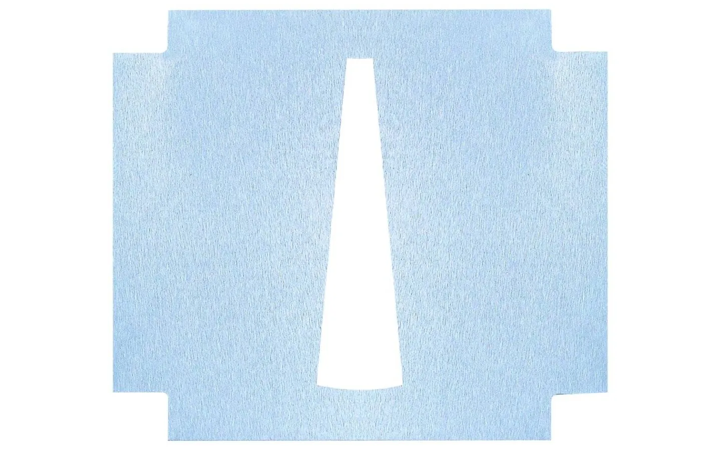 Malmbergs Cube Vägglampa LED 3000K 2x3W Vit IP54* Upp & Nedljus Lampor|Vägglampor Utomhus