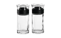 Leonardo Cucina Salt och Pepparkvarn 2-pack* Kökstillbehör