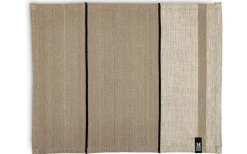 Bordstabletter<Markslojd Öda Bordstablett Beige 45x35 cm