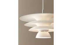 Belid Da Vinci Taklampa 50cm Vit* Kök & Matplats