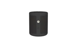 Dabbie Högtalare/Radio DAB+ Bluetooth 5.3 Svart