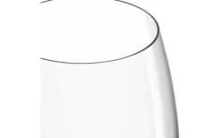 Daily Rödvinsglas 6-pack