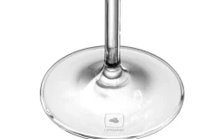 Daily Rödvinsglas 6-pack