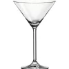 Leonardo Daily Cocktailglas 6-pack* Glas