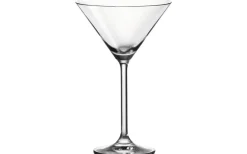Leonardo Daily Cocktailglas 6-pack* Glas