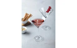 Leonardo Daily Cocktailglas 6-pack* Glas