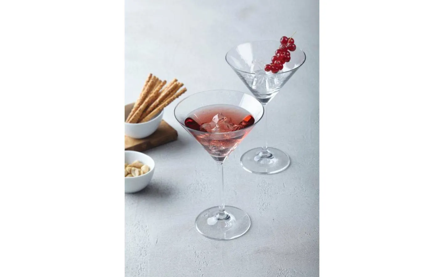 Leonardo Daily Cocktailglas 6-pack* Glas