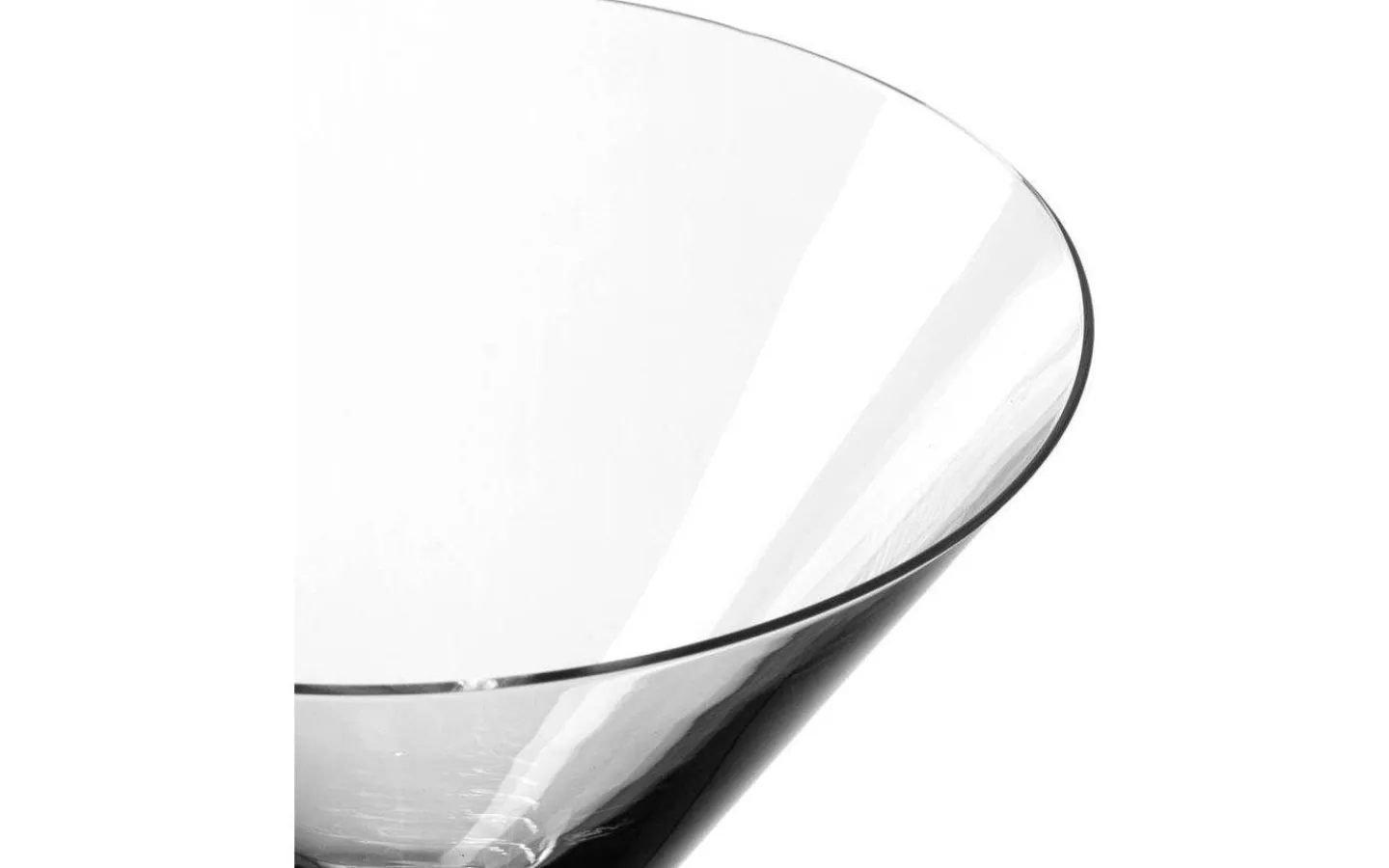 Leonardo Daily Cocktailglas 6-pack* Glas