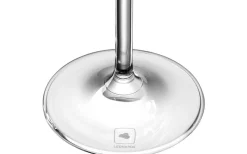 Leonardo Daily Cocktailglas 6-pack* Glas