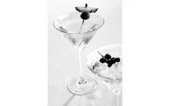 Leonardo Daily Cocktailglas 6-pack* Glas