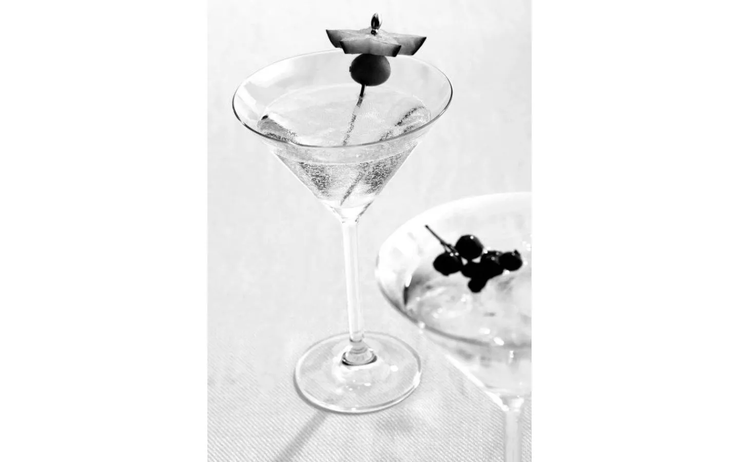 Leonardo Daily Cocktailglas 6-pack* Glas