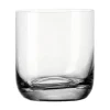 Leonardo Daily Tumblerglas 6-pack* Glas