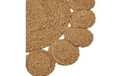 Bordstabletter<Svanefors Dal Tablett Kanel 40cm