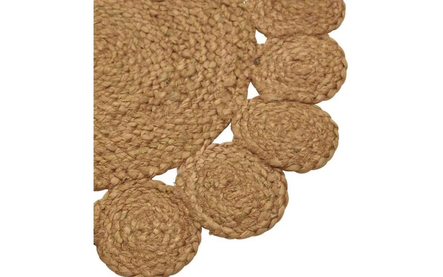 Bordstabletter<Svanefors Dal Tablett Kanel 40cm