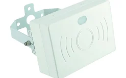 Cee,Skarvkabel,Central,Dimmrar<Malmbergs Dali HF sensor Aisle