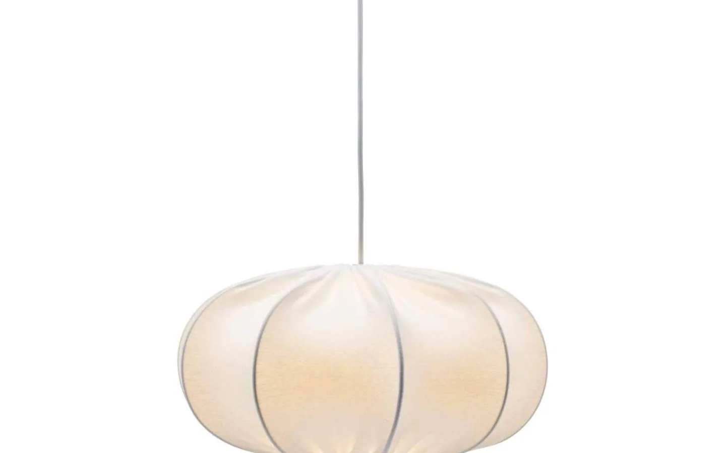 Sovrum|Takskärmar<PR Home Dalia Takskärm 40cm Vit