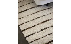 Ullmattor<Svanefors Dani Ullmatta 70x240cm Farin