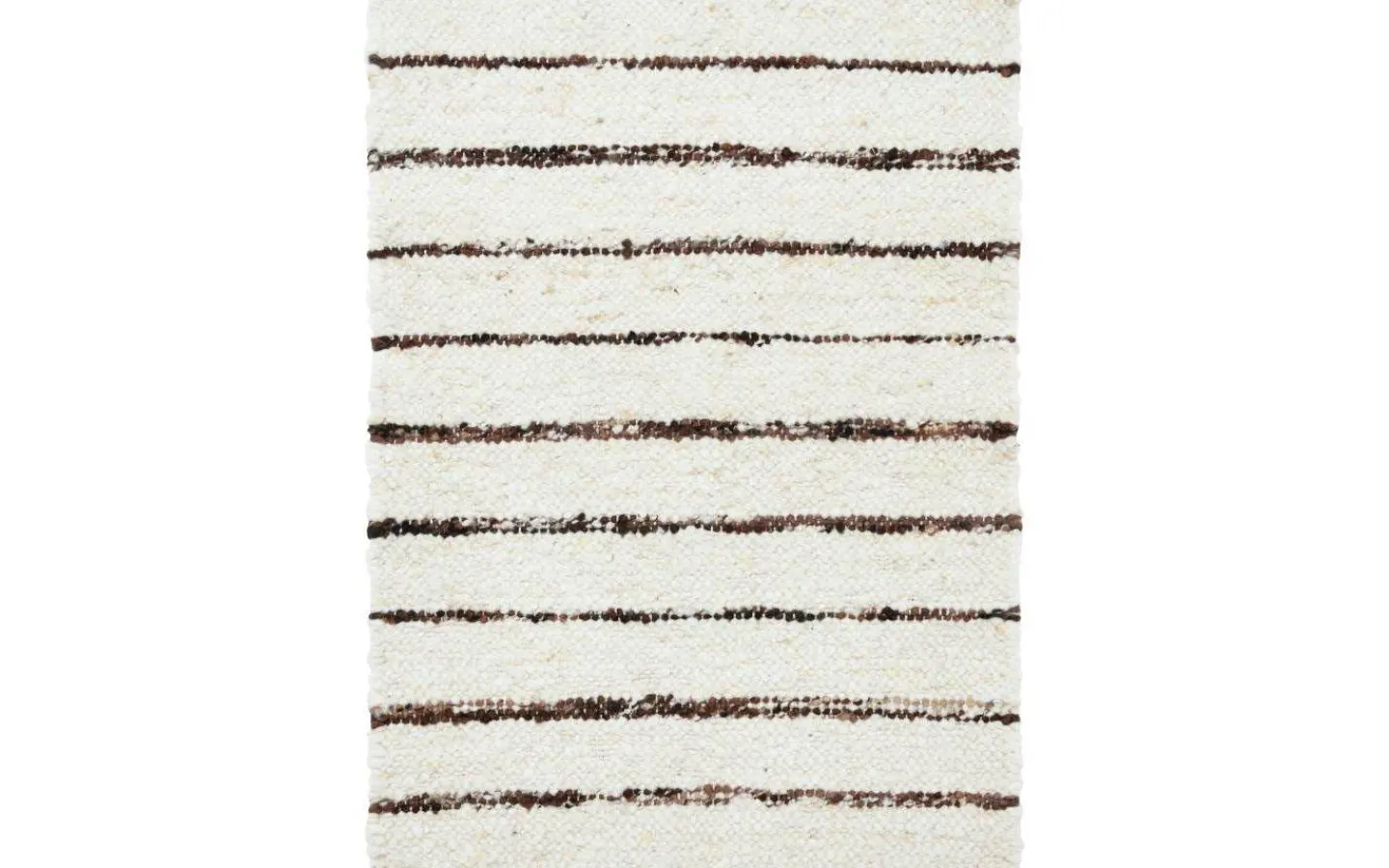 Svanefors Dani Ullmatta 300x400cm Farin* Ullmattor