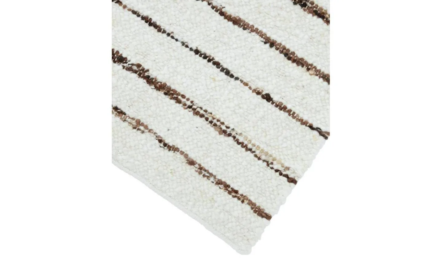 Svanefors Dani Ullmatta 300x400cm Farin* Ullmattor