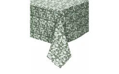 Svanefors De Mina Duk Mossa 140x280cm* Bordsdukar