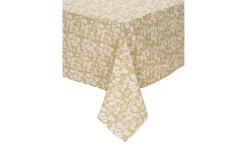 De Mina Duk 140x280cm Havre