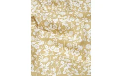 De Mina Duk 140x280cm Havre