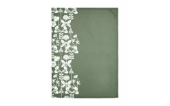 Svanefors De Mina Kökshandduk Mossa 50x70cm* Kökshanddukar