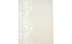 Svanefors De Mina Kökshandduk 50x70cm Beige* Kökshanddukar