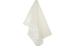 Svanefors De Mina Kökshandduk 50x70cm Beige* Kökshanddukar