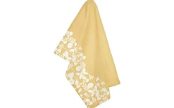 De Mina Kökshandduk 50x70cm Havre