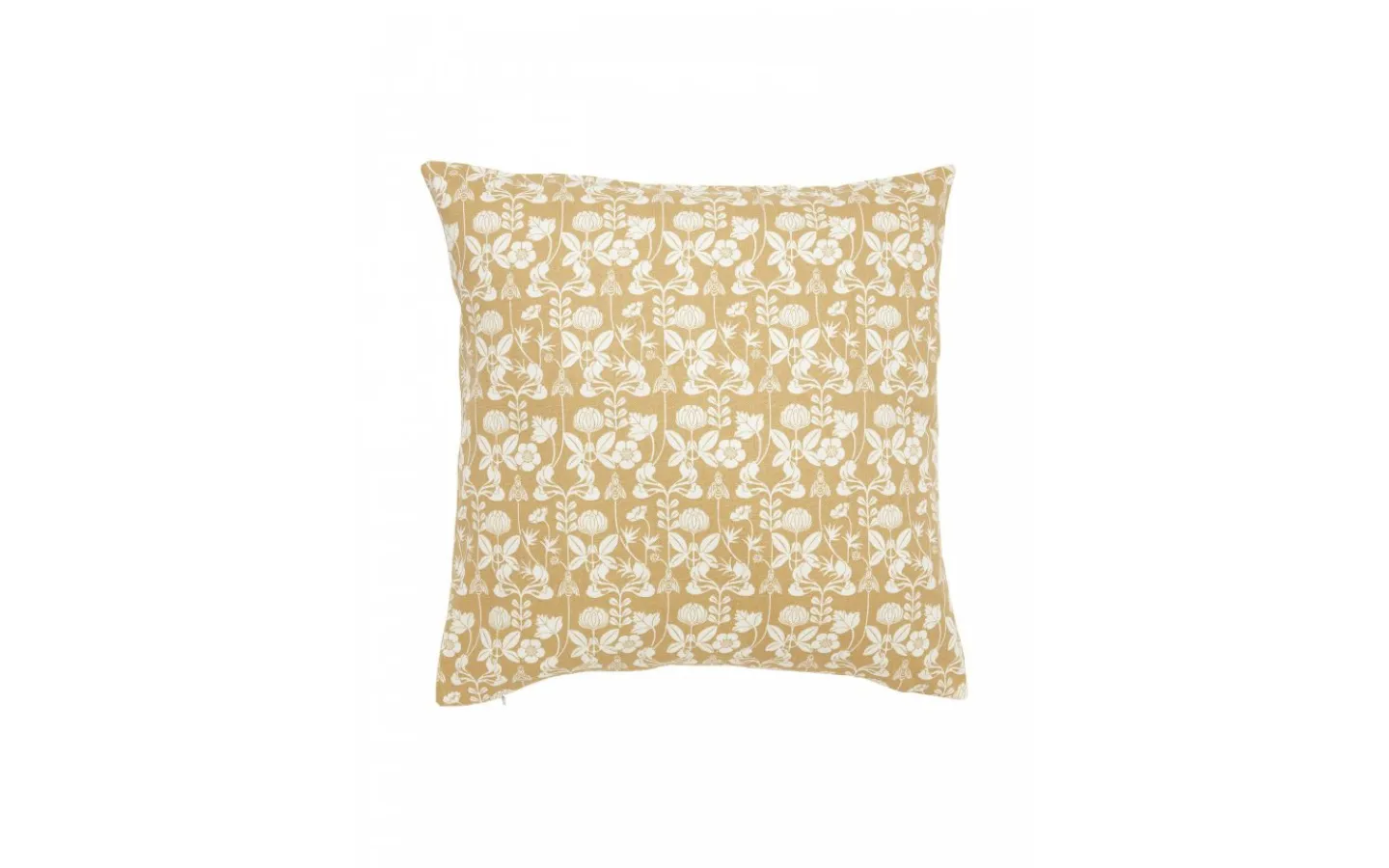 Svanefors De Mina Kudde Havre 45x45cm* Fyllda Kuddar