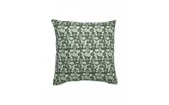 De Mina Kudde Mossa 45x45cm