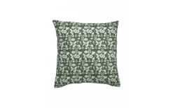 Svanefors De Mina Kuddfodral Mossa 45x45cm* Kuddfodral