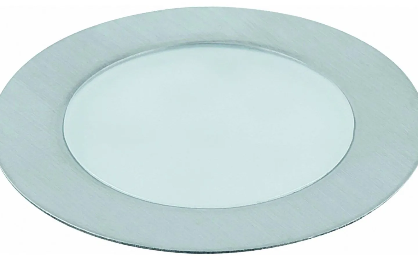 Malmbergs Decklight Dot II 45mm LED 3000K 20lm 0,36W 5-Pack* Decklights Led