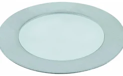 Decklights Led<Malmbergs Decklight Dot II 30mm LED 3000K 12lm 0,18W 10-Pack