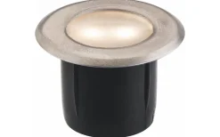 Malmbergs Decklight Kos LED 3000K 2lm 0,2W 5-Pack* Decklights Led