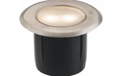 Decklights Led<Malmbergs Decklight Kos LED 3000K 2lm 0,2W 10-Pack